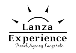 Logo LanzaExperience